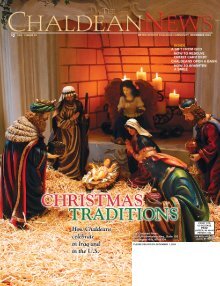DECEMBER 2004