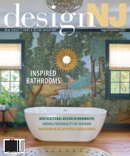 DesignNJ-AugSept2023_Digital issue