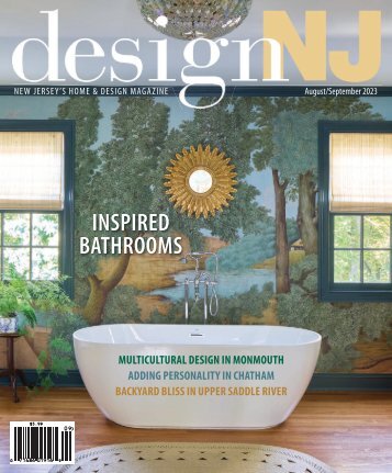DesignNJ-AugSept2023_Digital issue