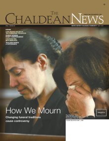MAY 2006