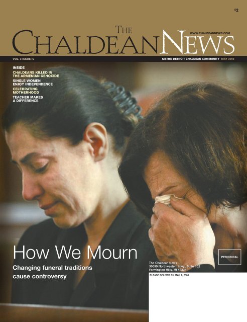 MAY 2006
