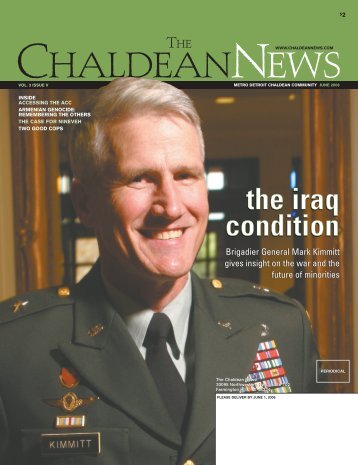 JUNE 2006
