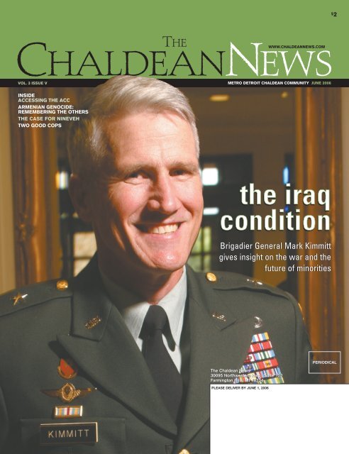 JUNE 2006