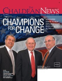 JULY 2006