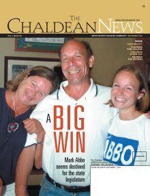 SEPTEMBER 2006