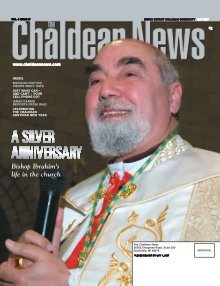 MAY 2007