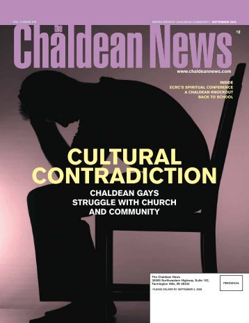SEPTEMBER 2008