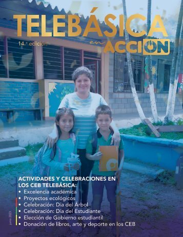 RevistaWEb_TelebasicaEnAccion_14_edicion