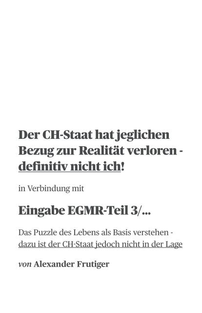 KESB_Bezirksrat_Obergericht-ZH_-EGMR