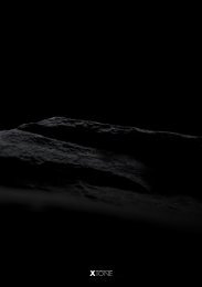 XTone_2022 ver