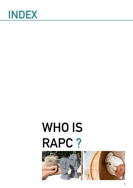 RAPC PT Catalog June 2023