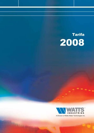 Watts_TARIFA_2008.pdf