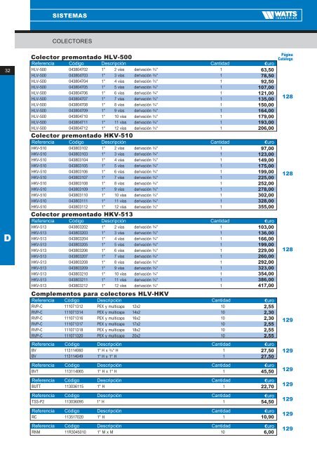 Watts_TARIFA_2008.pdf