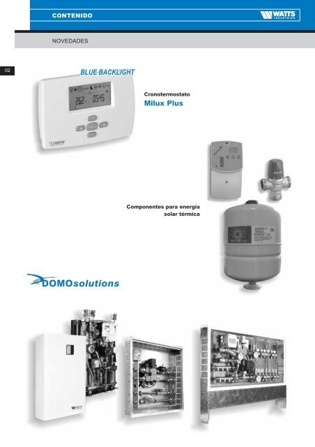 Watts_TARIFA_2008.pdf