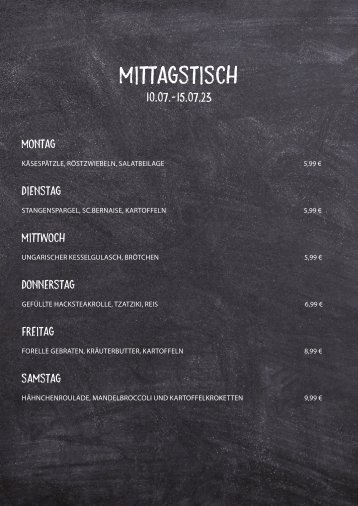 Mittagstisch_Erfurt_KW28