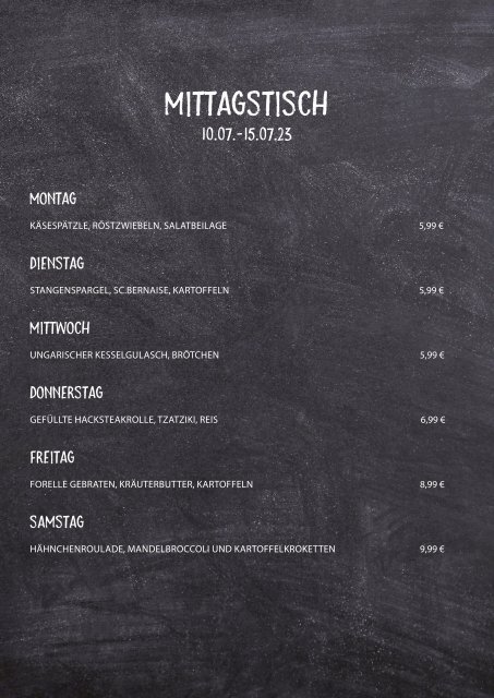 Mittagstisch_Erfurt_KW28