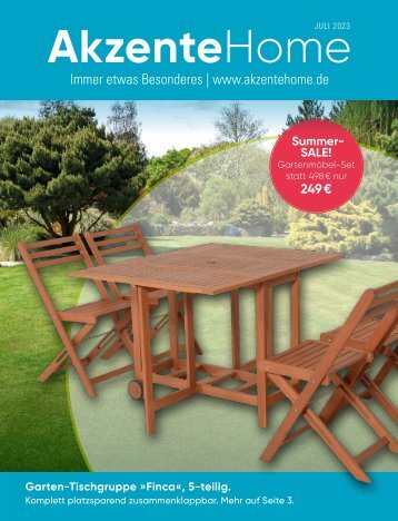 AkzenteHome 06-23