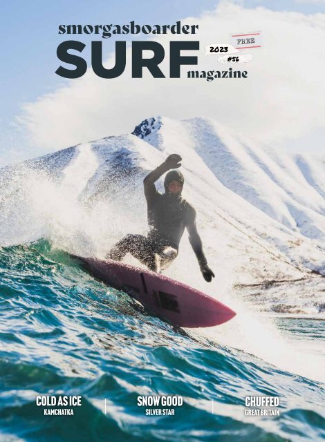 SB_issue56_digital