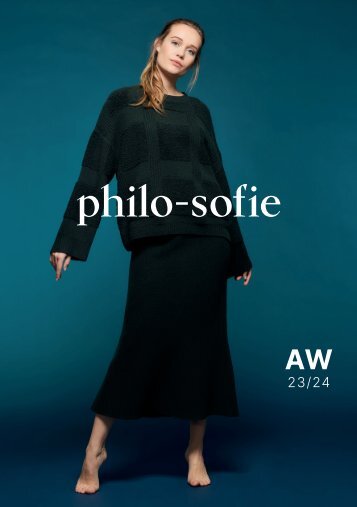 Philo-Sofie-Lookbook-HW23