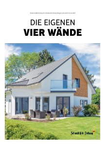 E4W_Allgaeu_Juli