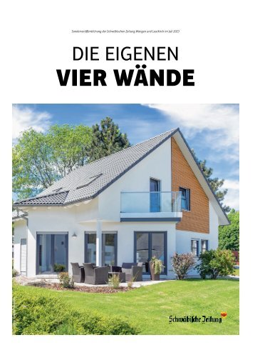 E4W_Allgaeu_Juli