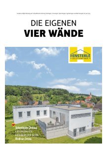 E4W_Tuttlingen_Juli