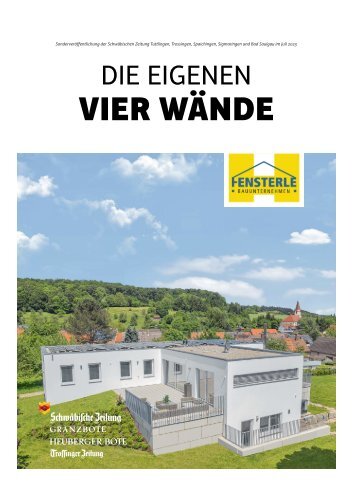 E4W_Tuttlingen_Juli