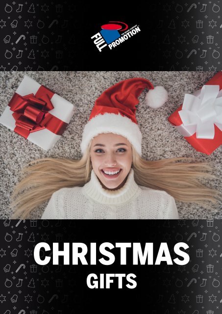 Gifts
