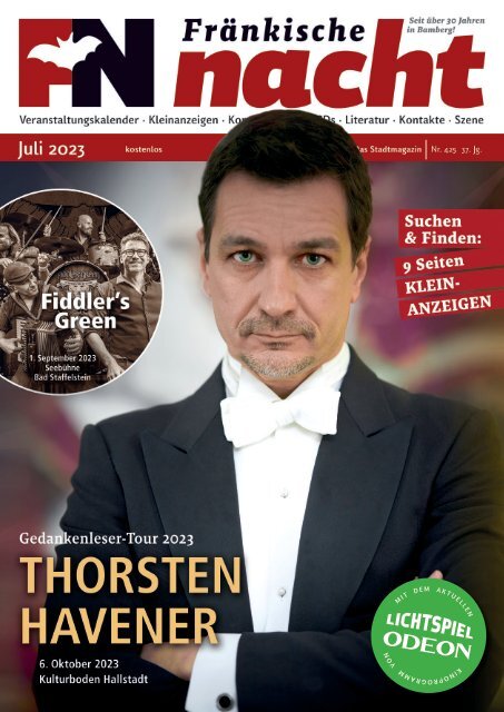 FN-Ausgabe-Juli 2023-Alles