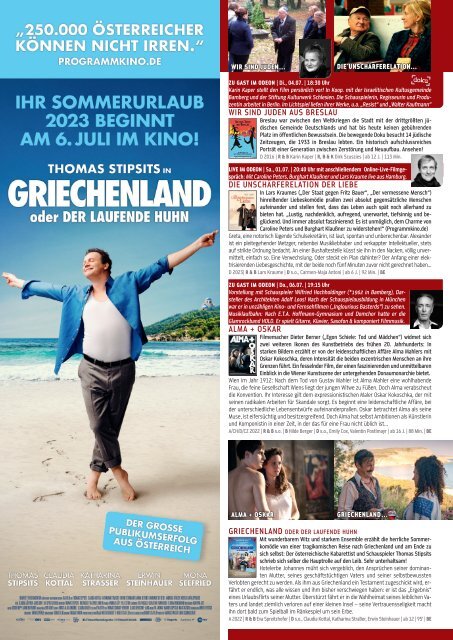 FN-Ausgabe-Juli 2023-Alles