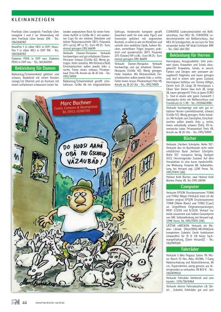 FN-Ausgabe-Juli 2023-Alles