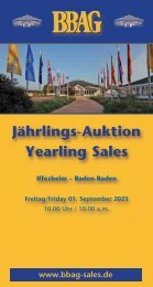 Katalog_Jaehrling_2023