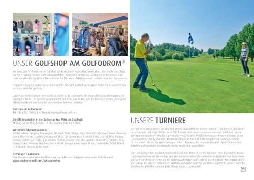 Bad Griesbach Golf 23