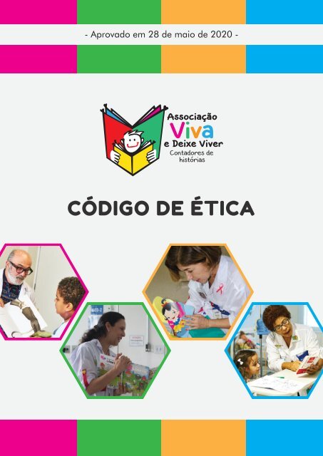 Código de ética