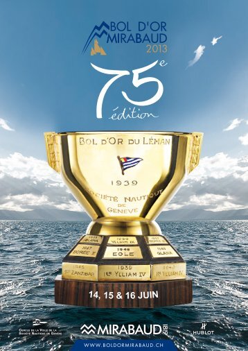 BOM_2013
