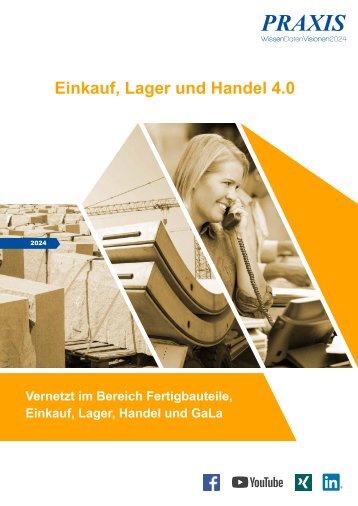 23-06-01 - daho - Einkauf, Lager und Handel Mailversand