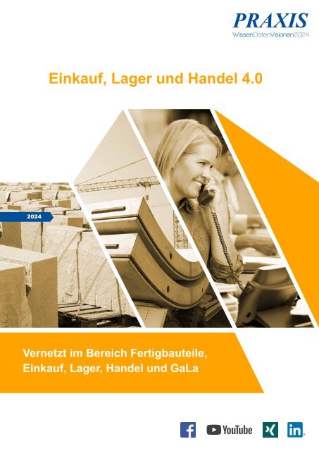 23-06-01 - daho - Einkauf, Lager und Handel Mailversand