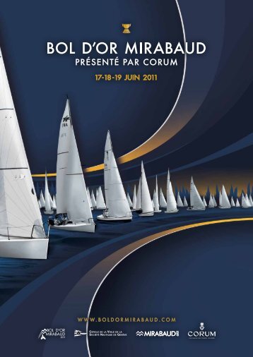 BOM_revue_2011
