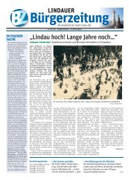 15.07.2023_Lindauer_Bürgerzeitung