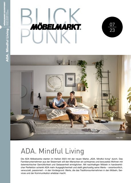 MM_Blickpunkt_ADA_07.2023