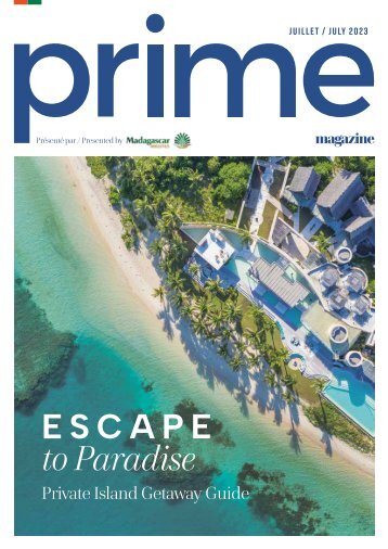 Prime-Magazine-July-2023