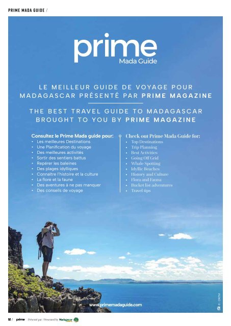 Prime-Magazine-July-2023