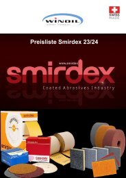 Smirdex-Preisliste-Verbraucher_23-24