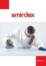 smirdex-produkt-katalog-de-2023