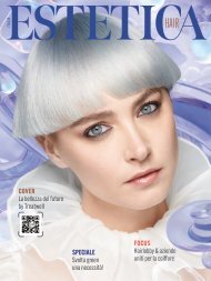 ESTETICA Magazine ITALIA (3/2023)