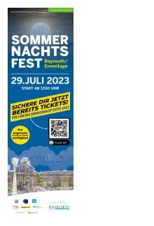 2023-07-16 Bayreuther Sonntagszeitung
