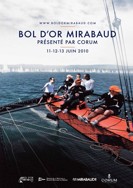 BOM_revue2010