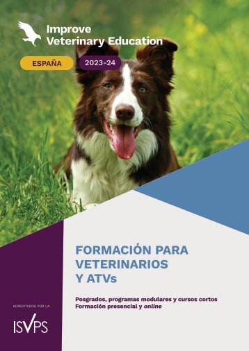 IVE_ES_Brochure_Jul_2023