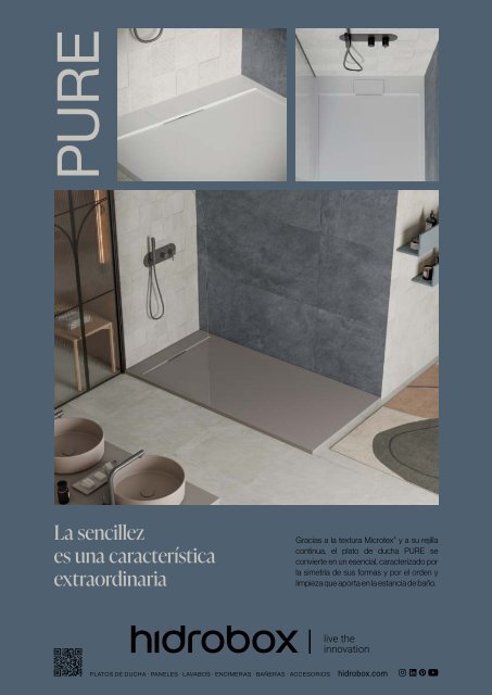 SALA BAÑO Nº228_ABRIL