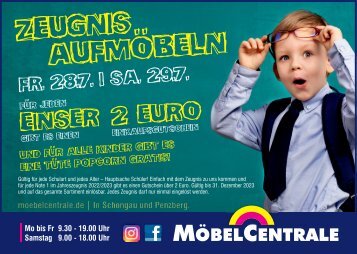 MC_Anz_Zeugnisaktion_Schule_136x97_2023_vers2-2023